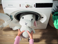 Як зберігати сезонні речі: 5 корисних правил