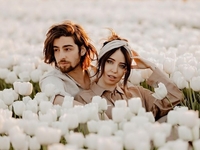 Надя Дорофеева рассказала о ссорах с Дантесом