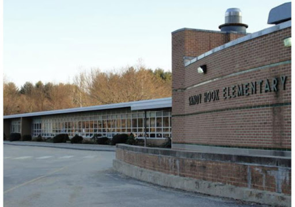 Стрельба в школах: самые громкие случаи и комментарий психолога