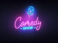 Юмористические события в Киеве: где отдохнуть и посмеяться от души