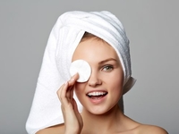 Как правильно снимать макияж, чтобы не навредить коже