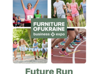 FAMILY FUrniTURE FEST: экофестиваль для всей семьи