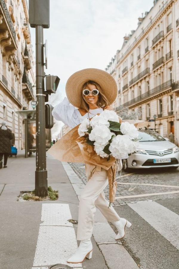 Гороскоп на 23 мая 2021 года для всех знаков зодиака