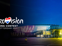 GO_A - серед фаворитів на перемогу у Євробаченні, - FAVBET