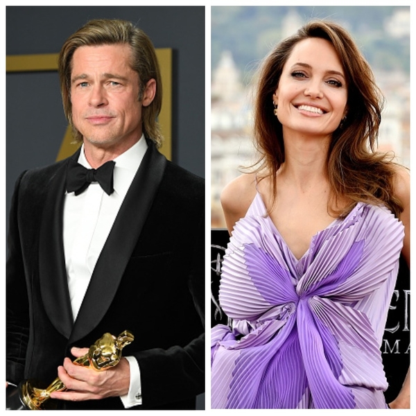 Звезды на выпускном: как они выглядели?