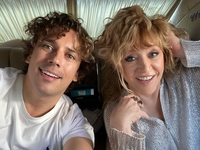 Бывшая домработница раскрыла детали романа Галкина и Пугачевой