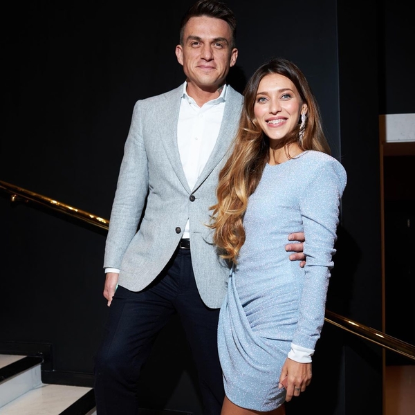 Регина Тодоренко заговорила о переезде из России