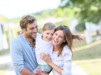 Куда пойти в Киеве 25 – 30 мая: концерты и фестивали столицы