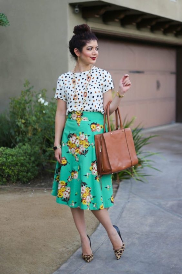 ТОП-5 главных ошибок летнего гардероба