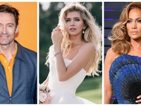 Кто на кого учился: Настоящие профессии звезд