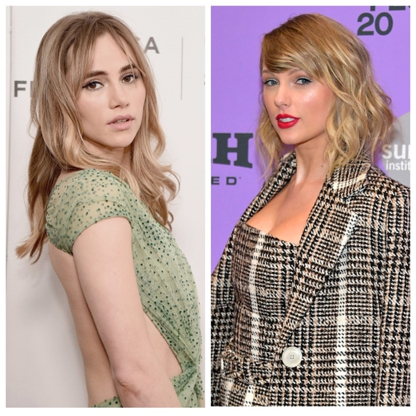 Майонез и Coca-Cola: самые странные бьюти-привычки звезд