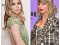 Майонез и Coca-Cola: самые странные бьюти-привычки звезд