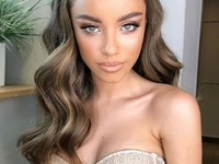 Какой макияж сделать на выпускной: ТОП-5 главных трендов