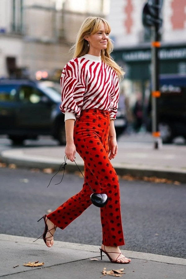 Советы стилиста: как найти свой стиль