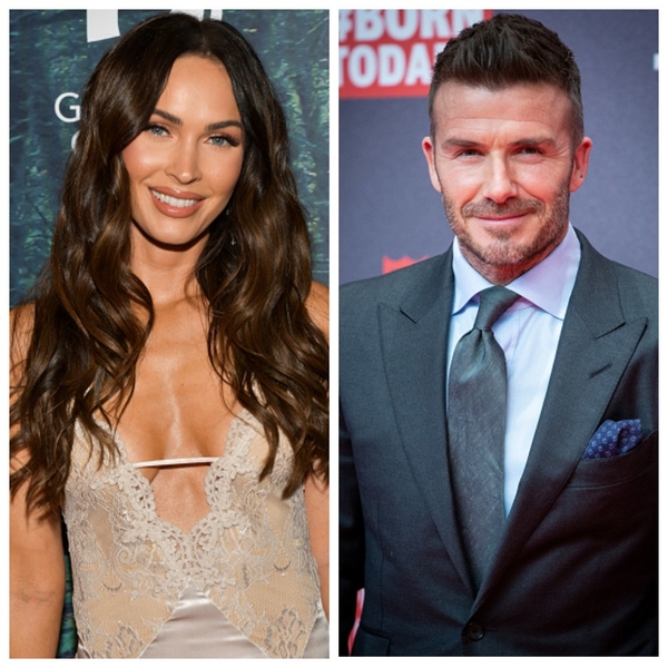 Чего боятся знаменитости: 10 странных фобий звезд