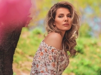 Фото из спортзала: старшая дочь Сумской похудела на 15 кг