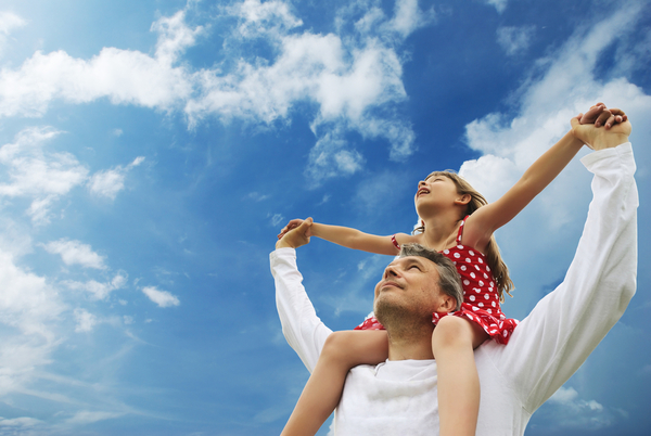 Куда пойти в Киеве 31 мая – 6 июня: события первой недели лета