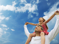 Куда пойти в Киеве 31 мая – 6 июня: события первой недели лета