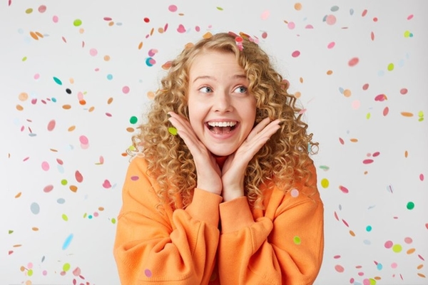 Гороскоп на 2 июня 2021 года для всех знаков зодиака