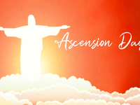 Вознесение Господне: дата и история праздника