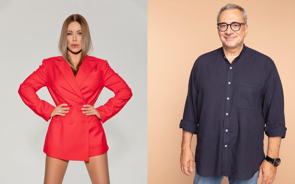 Самые громкие сексуальные скандалы знаменитостей