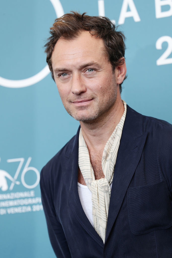 Самые громкие сексуальные скандалы знаменитостей