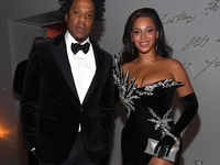 Джей Зи совершил смелый поступок ради дочери