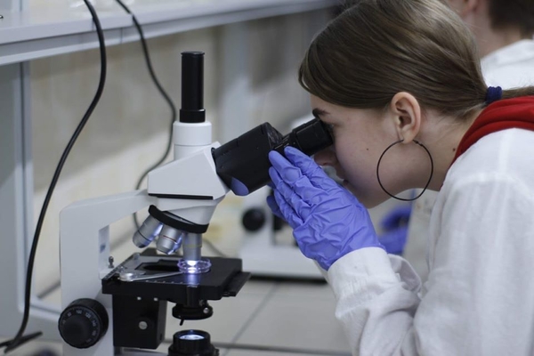 Вместо юрфака: ТОП-5 карьерных перспектив для украинских детей