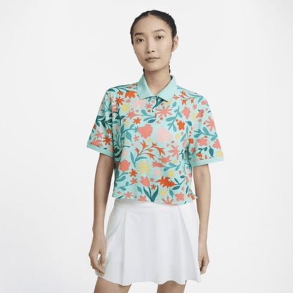 ТОП-5 самых модных футболок этого лета