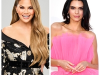 ТОП-5 знаменитостей с психическими расстройствами