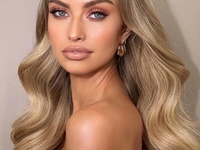 Проще простого: как сделать идеальные брови за 5 минут