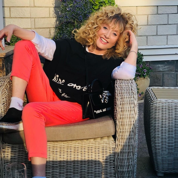 Алла Пугачева рассекретила, почему рассталась с четырьмя мужьями