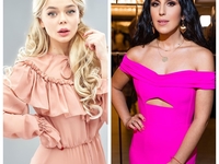 Советы звезд: как худеют звезды украинского шоу-бизнеса