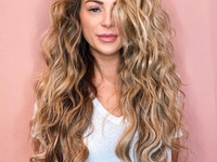 Что такое помада для волос: как пользоваться средством