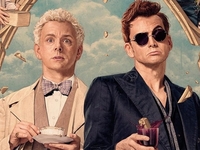 ТОП-7 отличных фильмов на английском для развития эмпатии