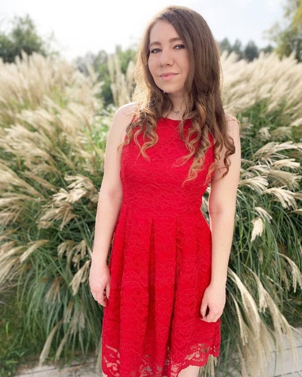 Journalism is my profession: редакция Ivona откровенно о профессии