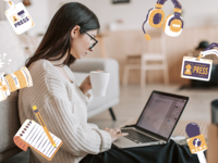 Journalism is my profession: редакция Ivona откровенно о профессии