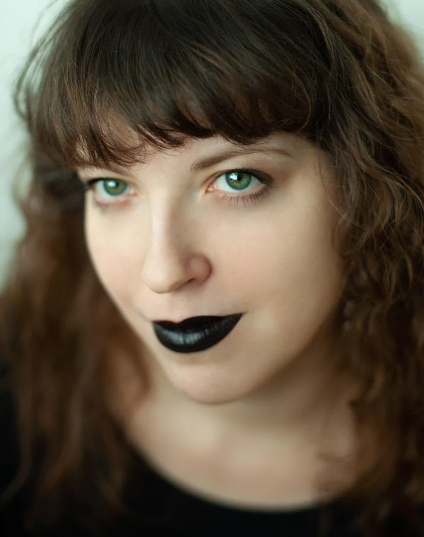 Journalism is my profession: редакция Ivona откровенно о профессии