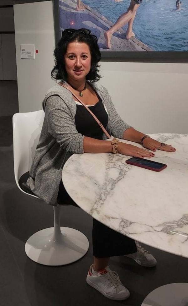 Journalism is my profession: редакция Ivona откровенно о профессии