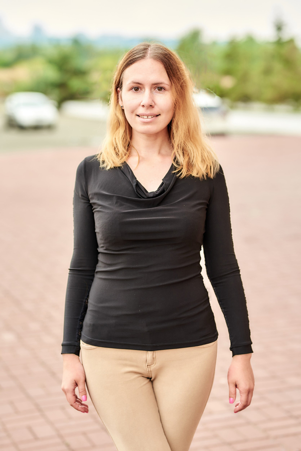 Journalism is my profession: редакция Ivona откровенно о профессии