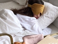 ТОП-5 советов, как быстро и легко уснуть