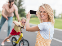 Афиша мероприятий в Киеве 7 – 13 июня: события для взрослых и детей