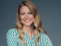 Экс-судья «МастерШефа» Татьяна Литвинова объявила о разводе