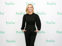 Арбузная маргарита: Рецепт летнего коктейля от Риз Уизерспун