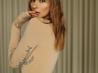 TAYANNA закрутила новый роман через интернет