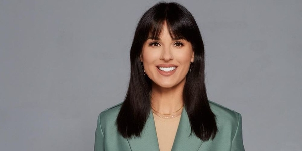 Маша Ефросинина рассказала, как чуть не потеряла дочь