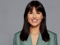 Маша Ефросинина рассказала, как чуть не потеряла дочь