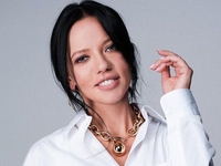 Экс-жена Потапа рассказала, как относится к рэперу