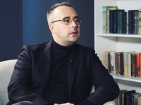 Как изменить свою жизнь к лучшему, не откладывая на потом в очередной раз