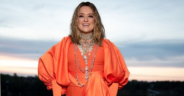 «Эйджизм достал»: Почему Могилевская ищет ассистентку старше 40 лет